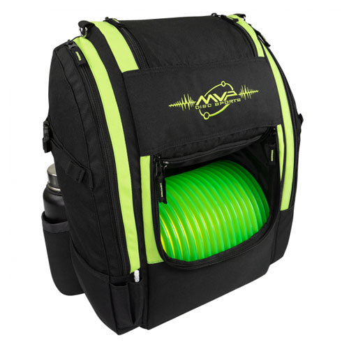 MVP Voyager Lite