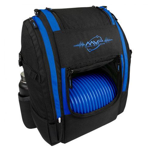 MVP Voyager Lite