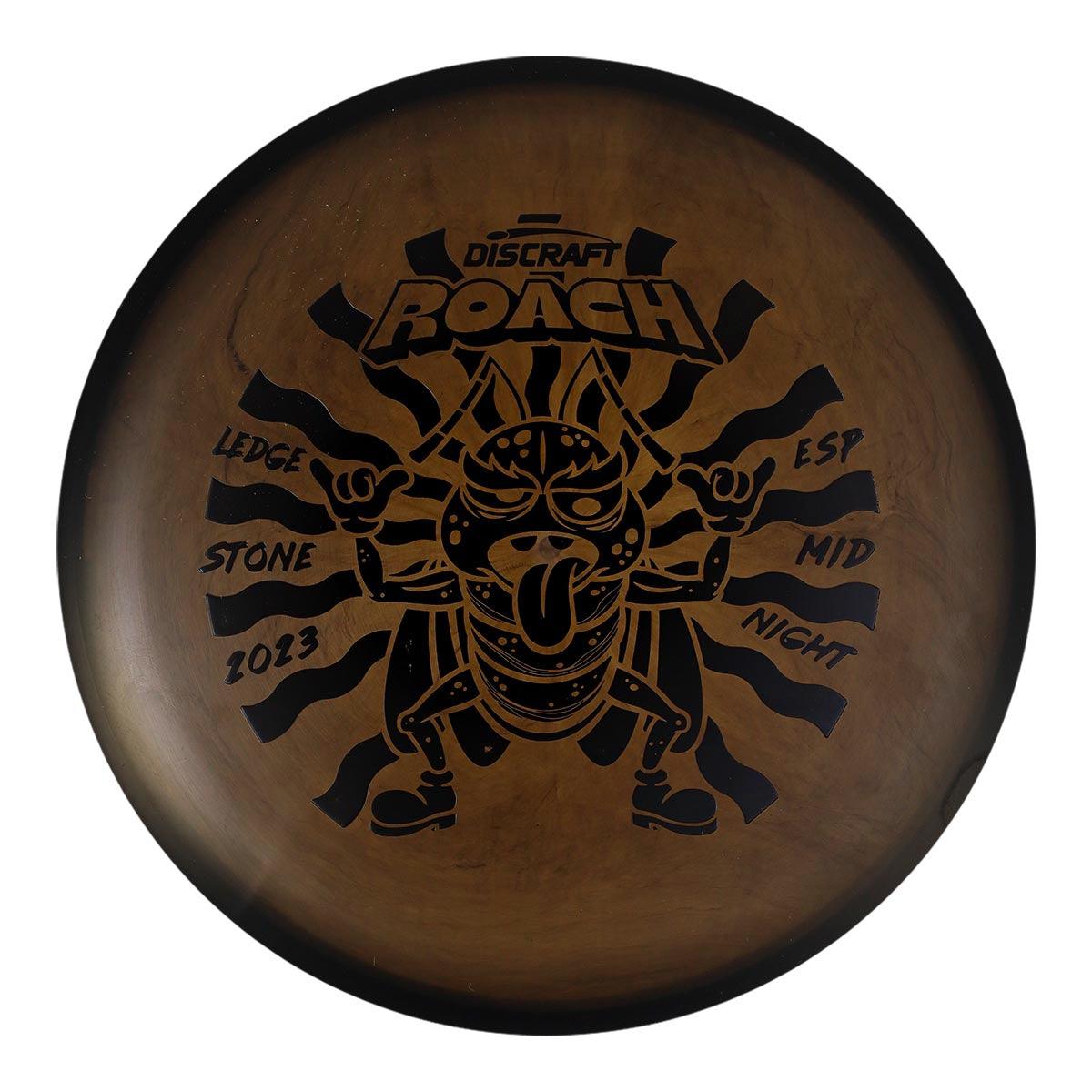 ESP Midnight Roach - Ledgestone 2023