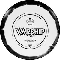Matty'O Tournament Gold Orbit Warship - Trilogy Challenge 2023