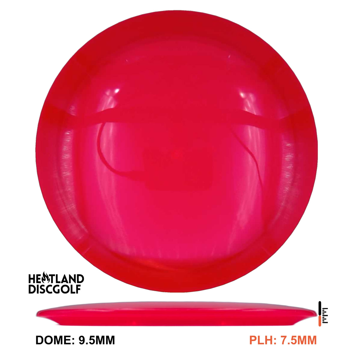 C-Line Flex-1 FD3 - Blank
