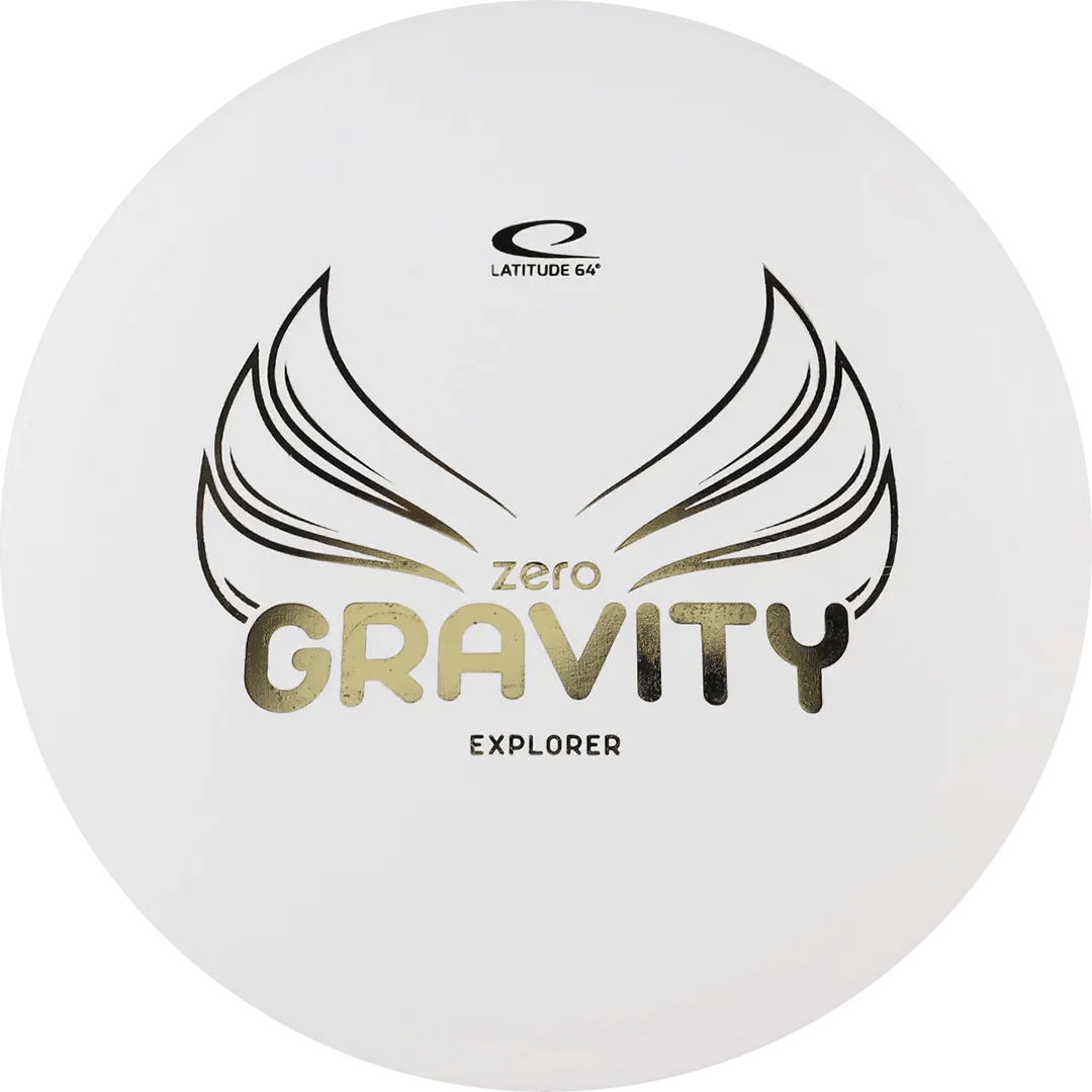 Zero Gravity Explorer