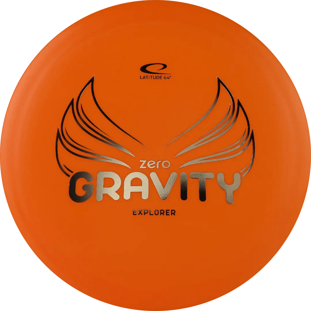 Zero Gravity Explorer