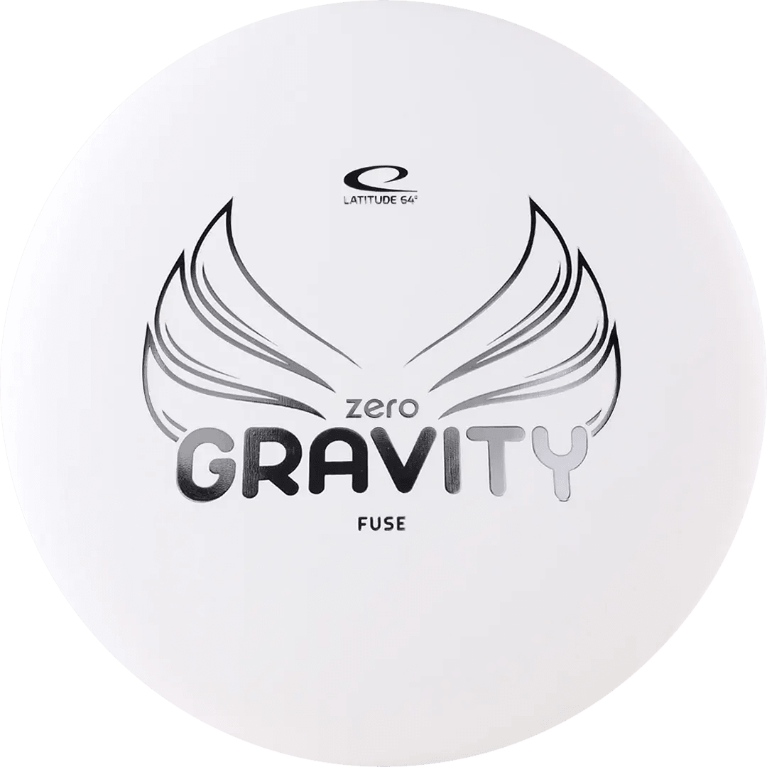 Zero Gravity Fuse