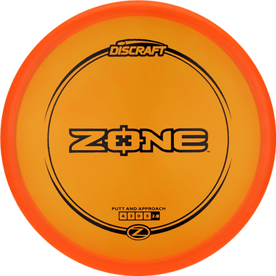 Z Zone