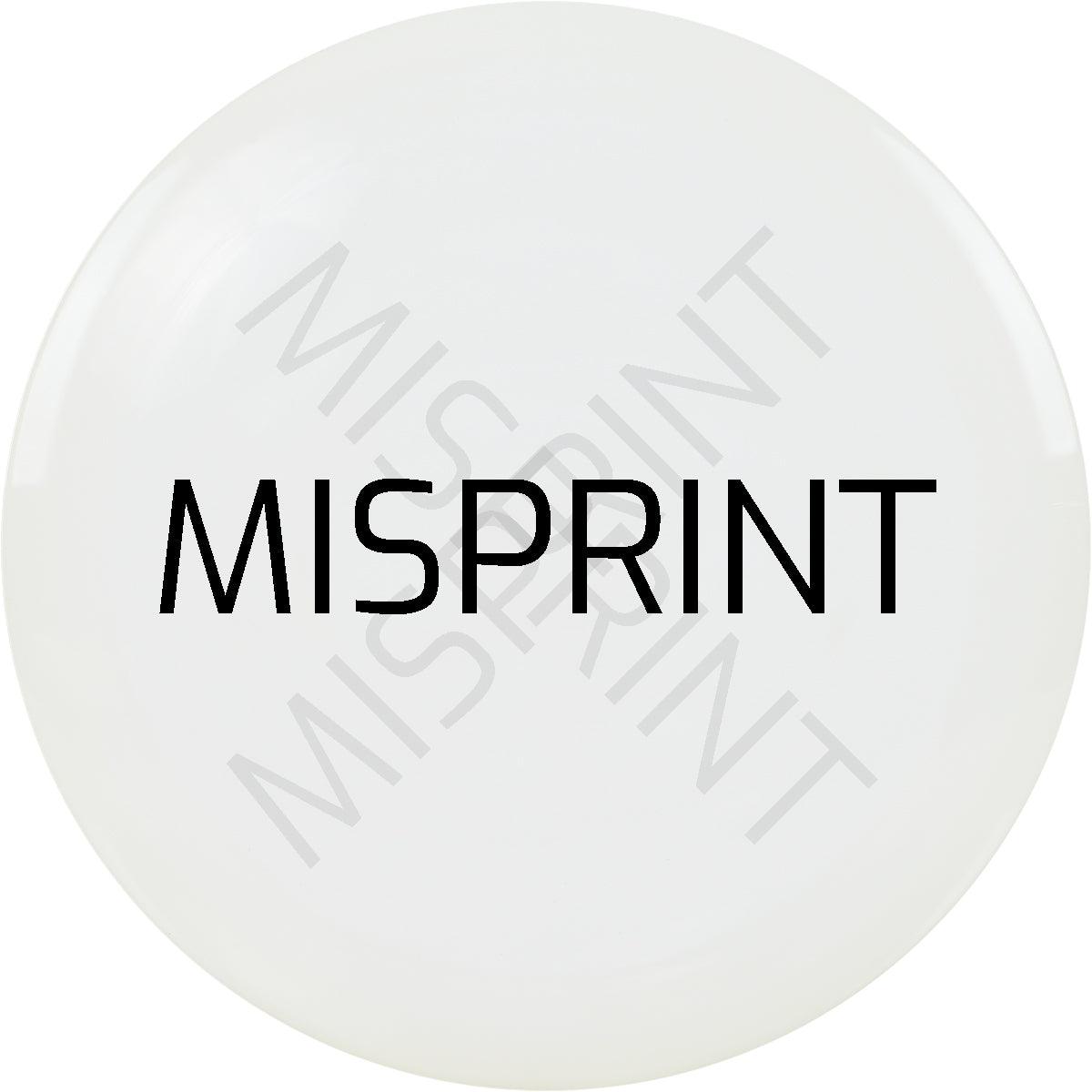 Opto/Lucid/VIP Midrange X-OUT