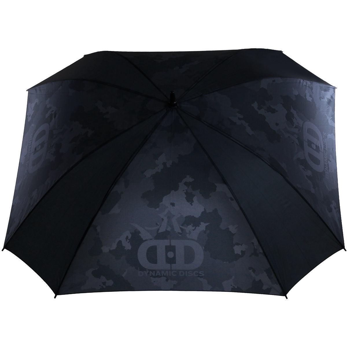 Dynamic Discs 60" Arc Umbrella