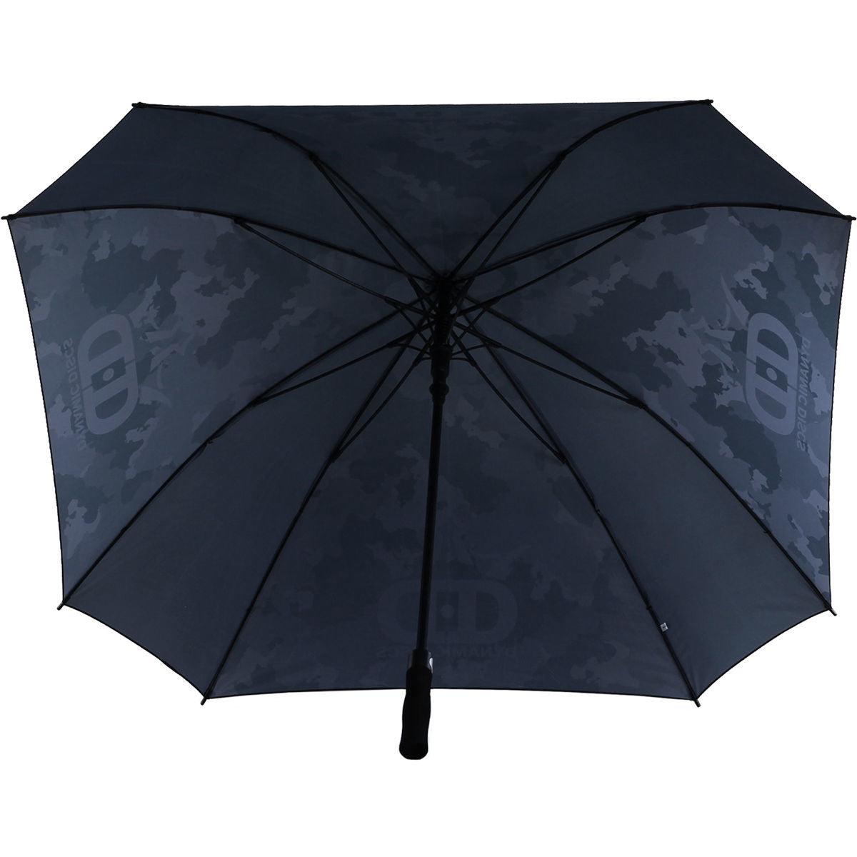 Dynamic Discs 60" Arc Umbrella
