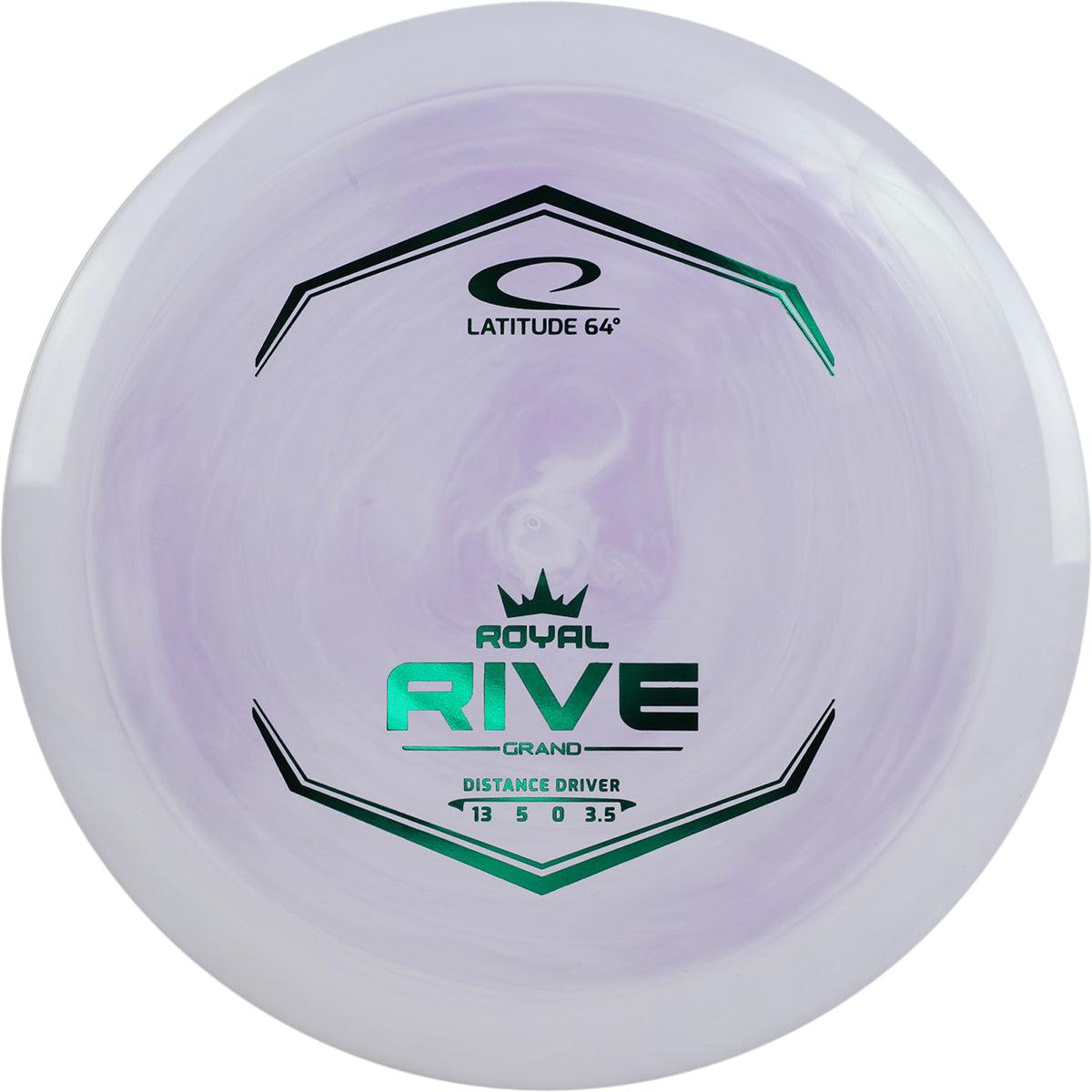 Royal Grand Rive
