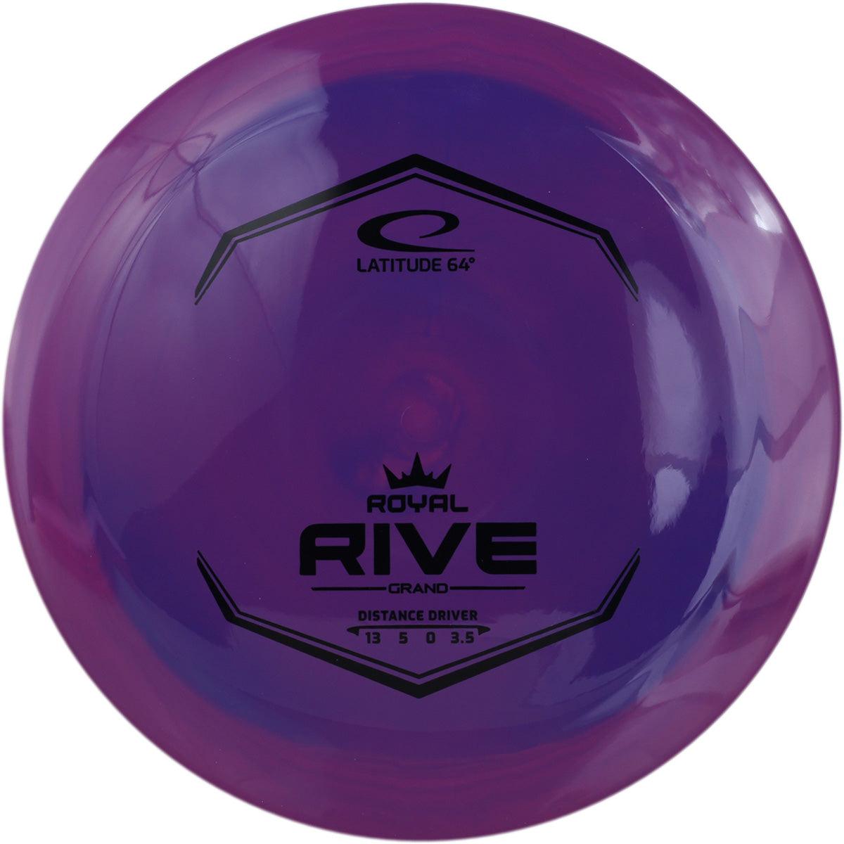 Royal Grand Rive