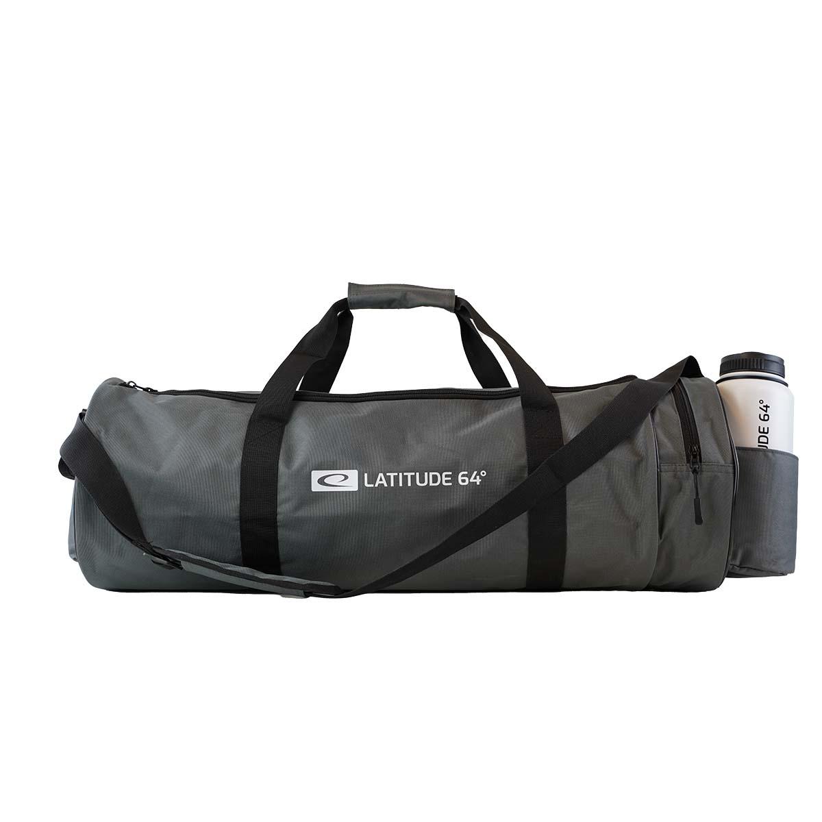 Latitude 64 Practice Bag