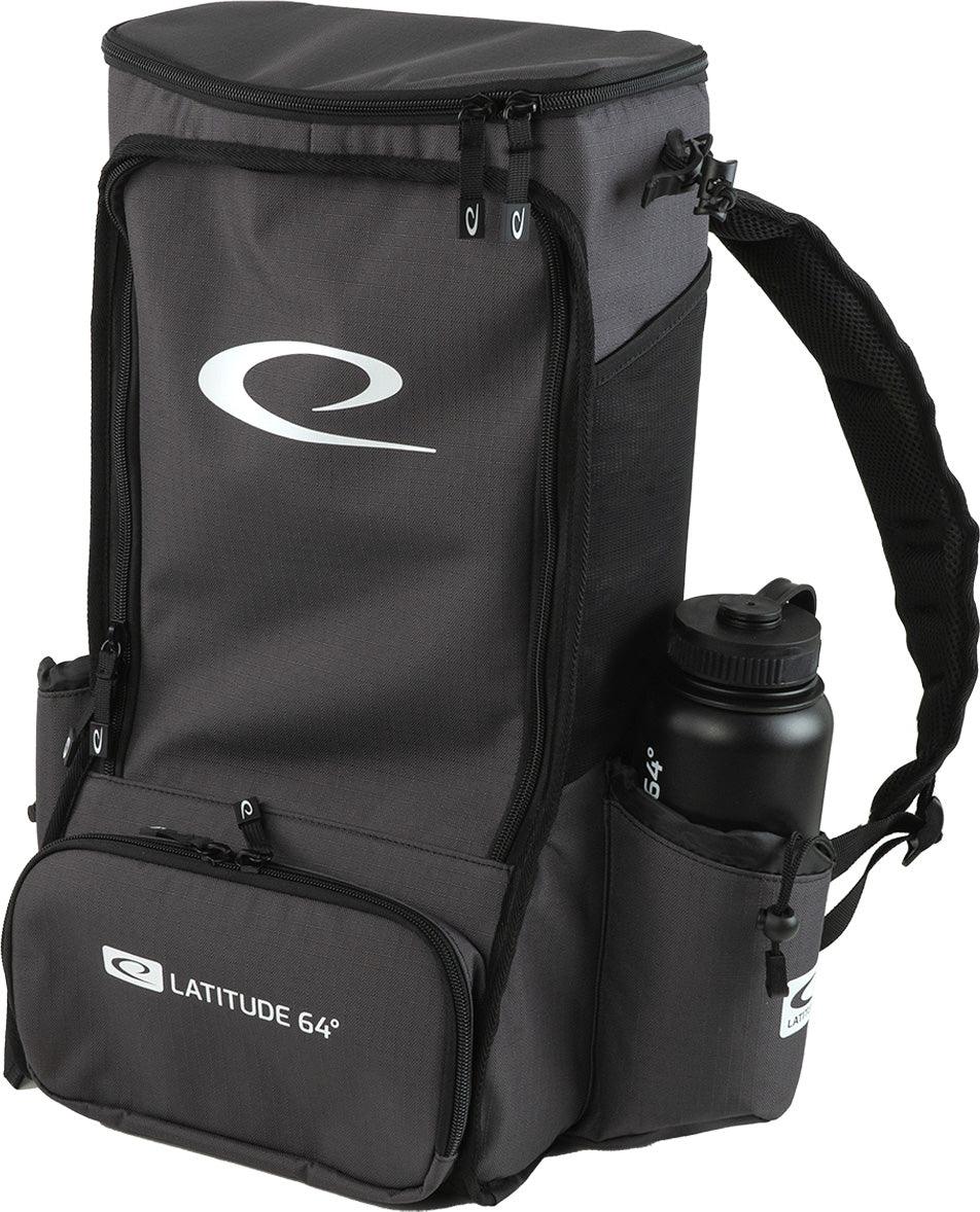 Latitude 64 EASY-GO E2 BACKPACK