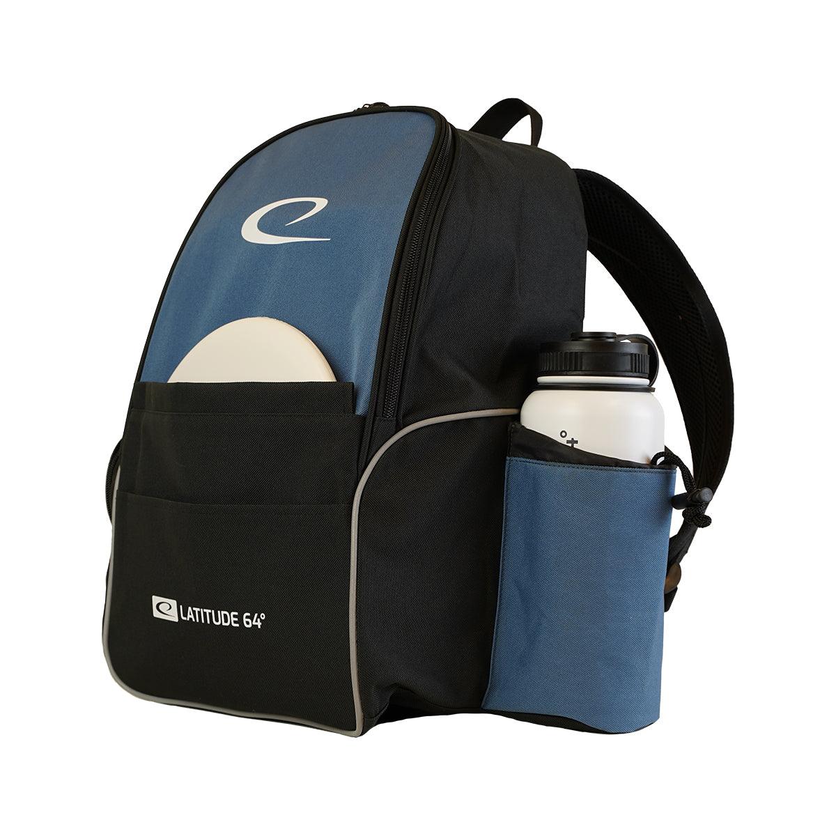 Latitude 64 Base Backpack