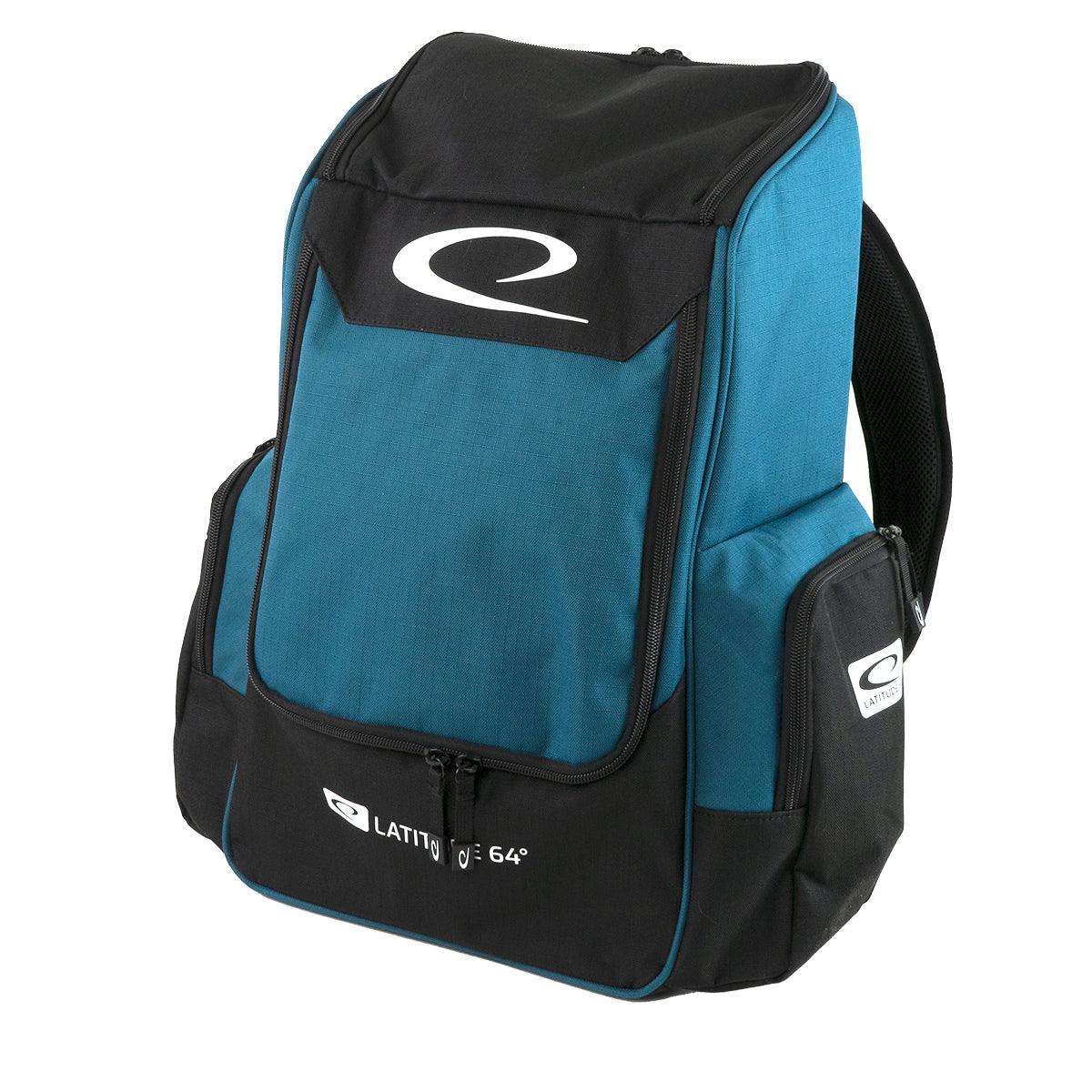 Latitude 64 Core Backpack
