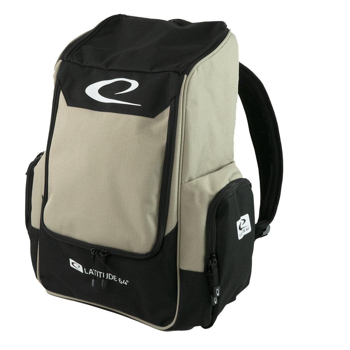 Latitude 64 Core Backpack