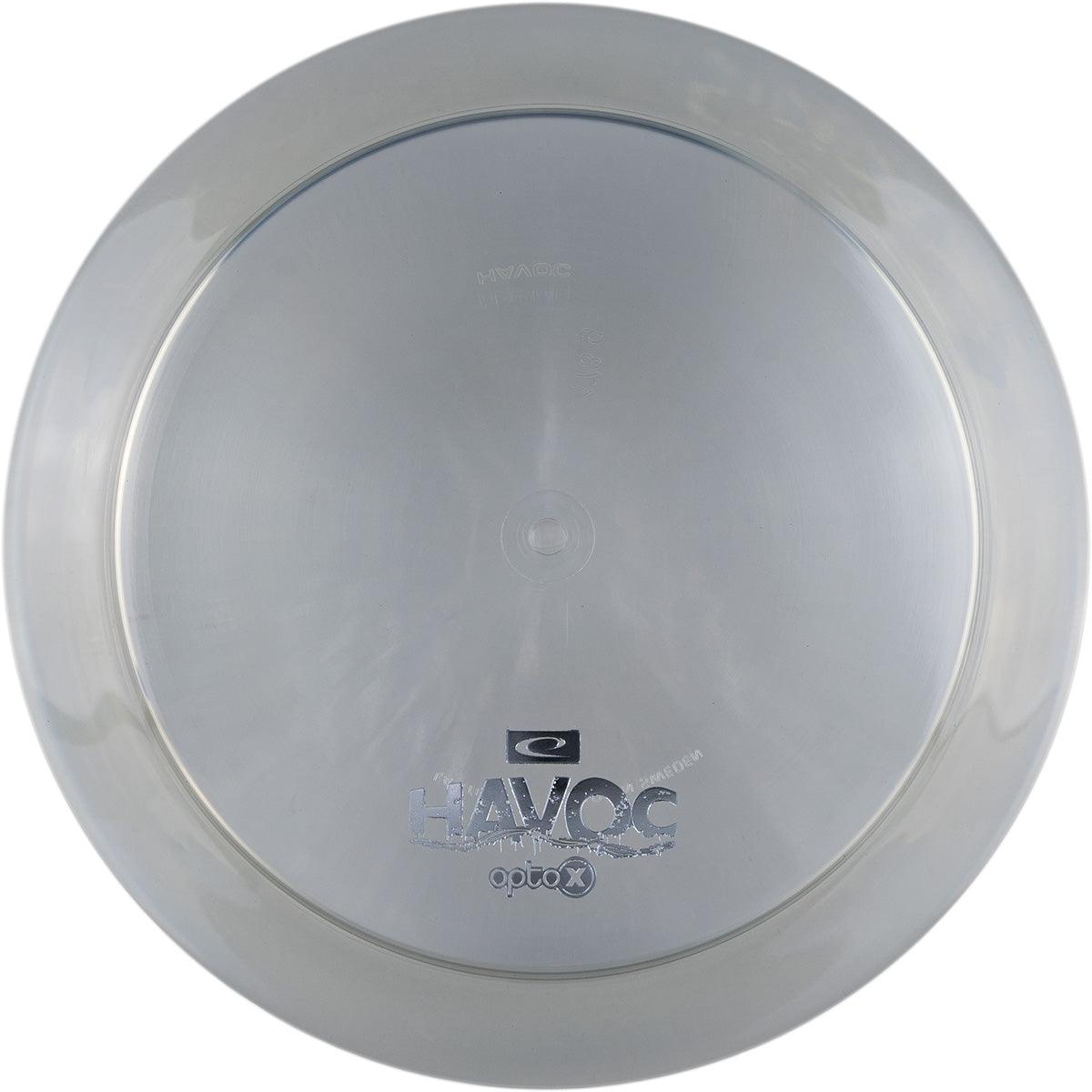 OPTO-X HAVOC