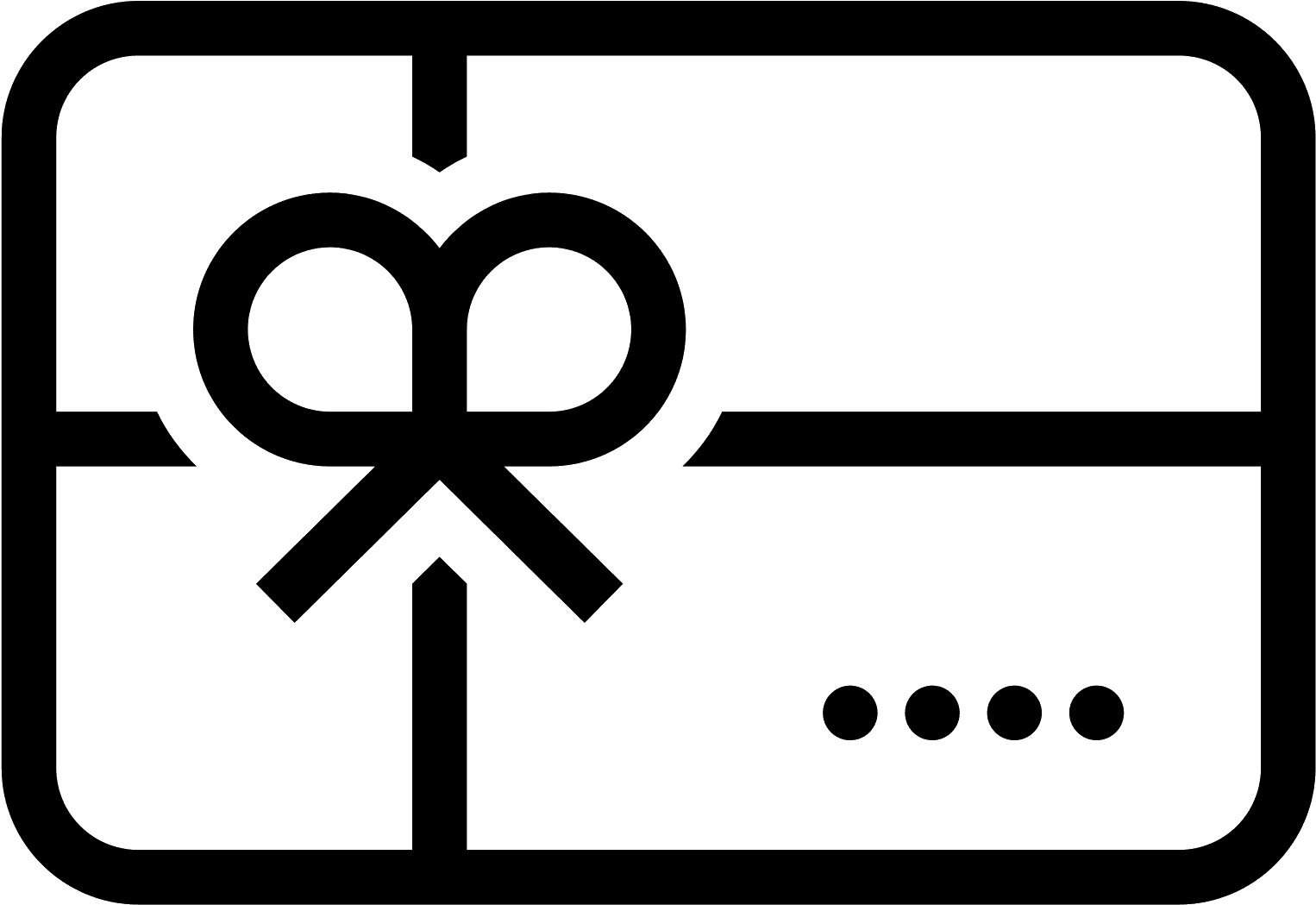 Presentkort