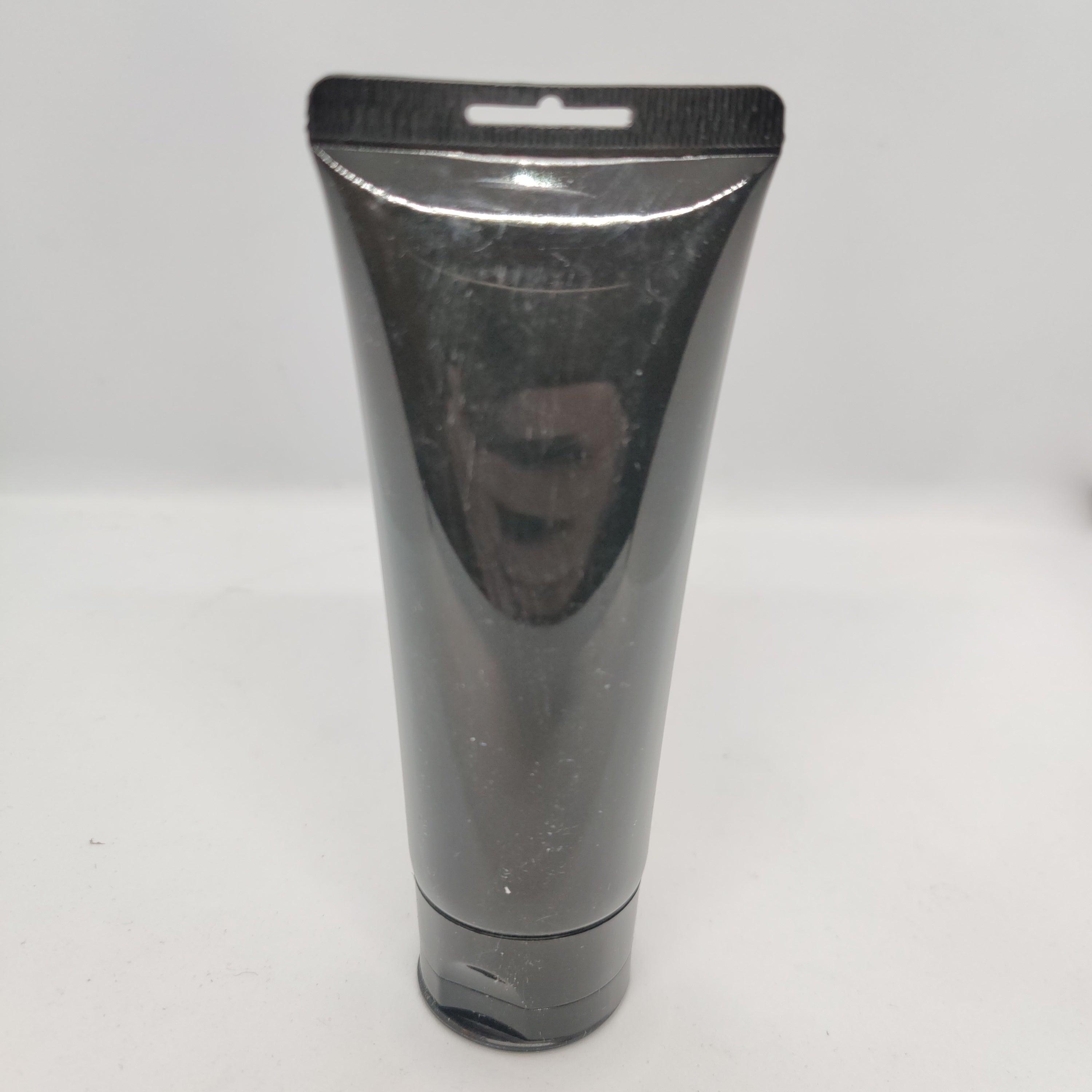 Liquid chalk 100 ml - flytande kalk!