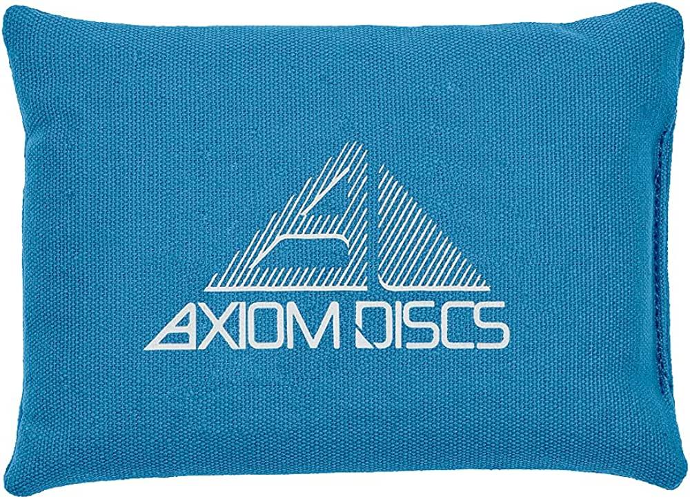 Axiom Discs Osmosis Sport Bag