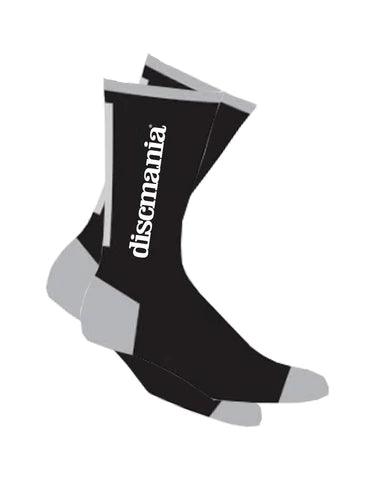 DISCMANIA TECH SOCK