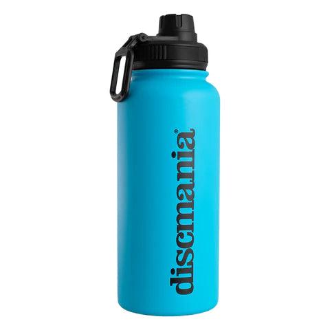 DISCMANIA ARCTIC FLASK