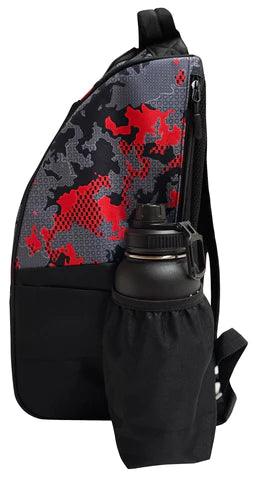 DISCMANIA FANATIC FLY BACKPACK