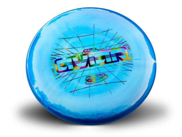 Halo Star Aviar Putt & Approach