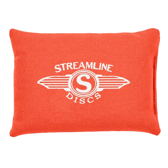 Streamline Discs Osmosis Sport Bag