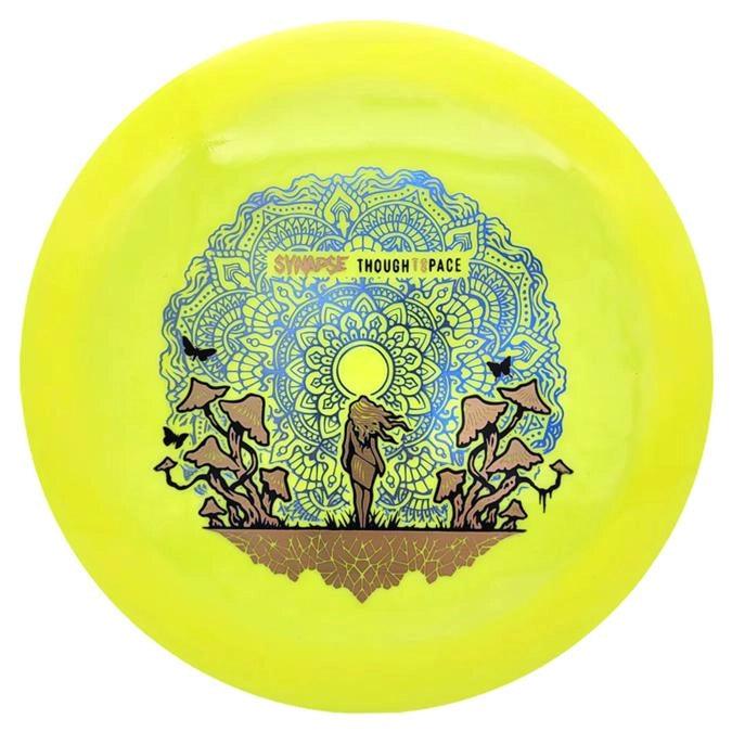 Aura Synapse