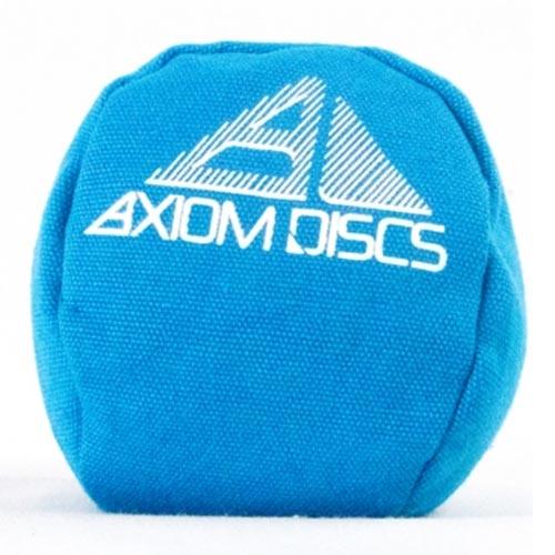 Axiom Osmosis Sport Ball
