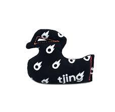 European Birdies grip sack
