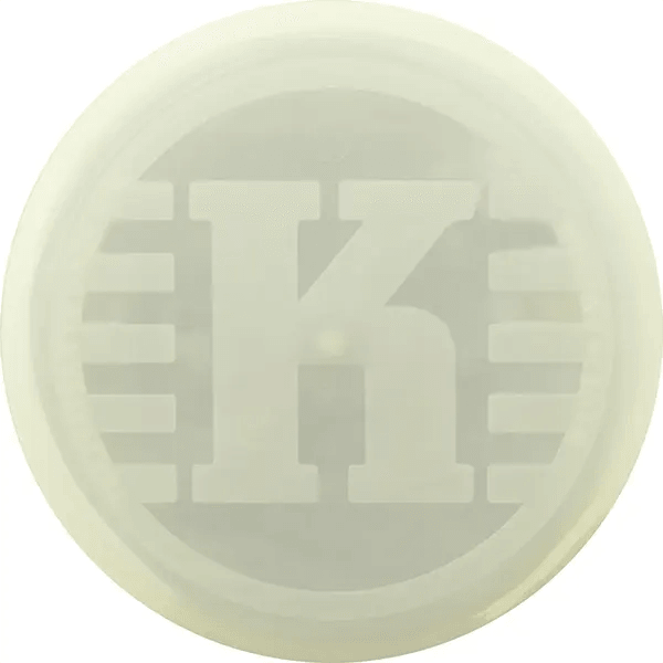 K1 Reko Mini Glow