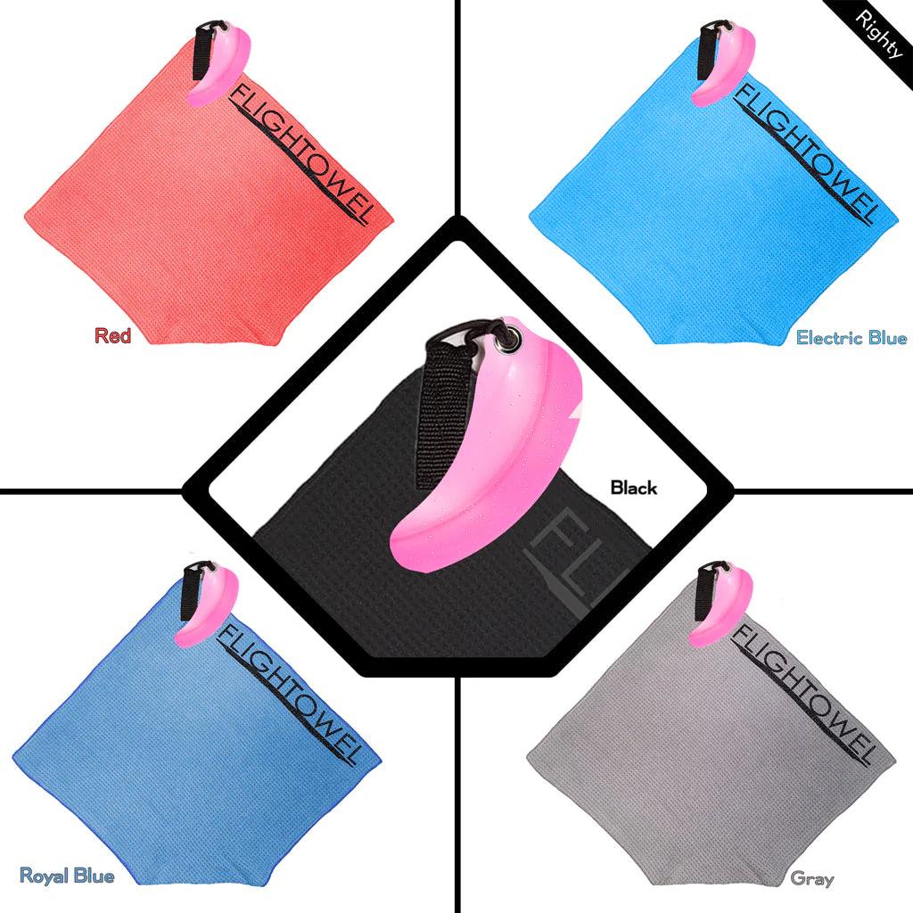 FlighTowel™ - Original