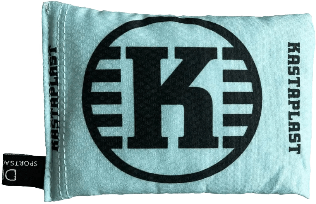 Kastaplast Sportsack