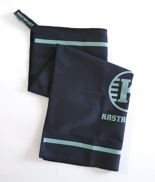 Kastaplast Disc Golf Towel