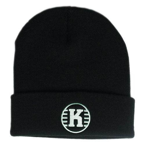 Kastaplast Beanie Knit