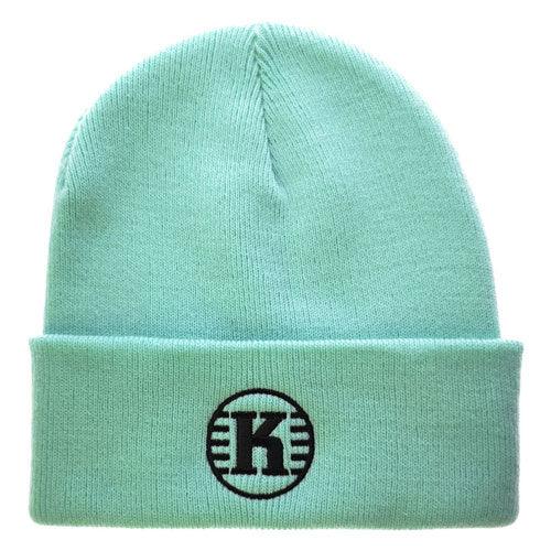 Kastaplast Beanie Knit