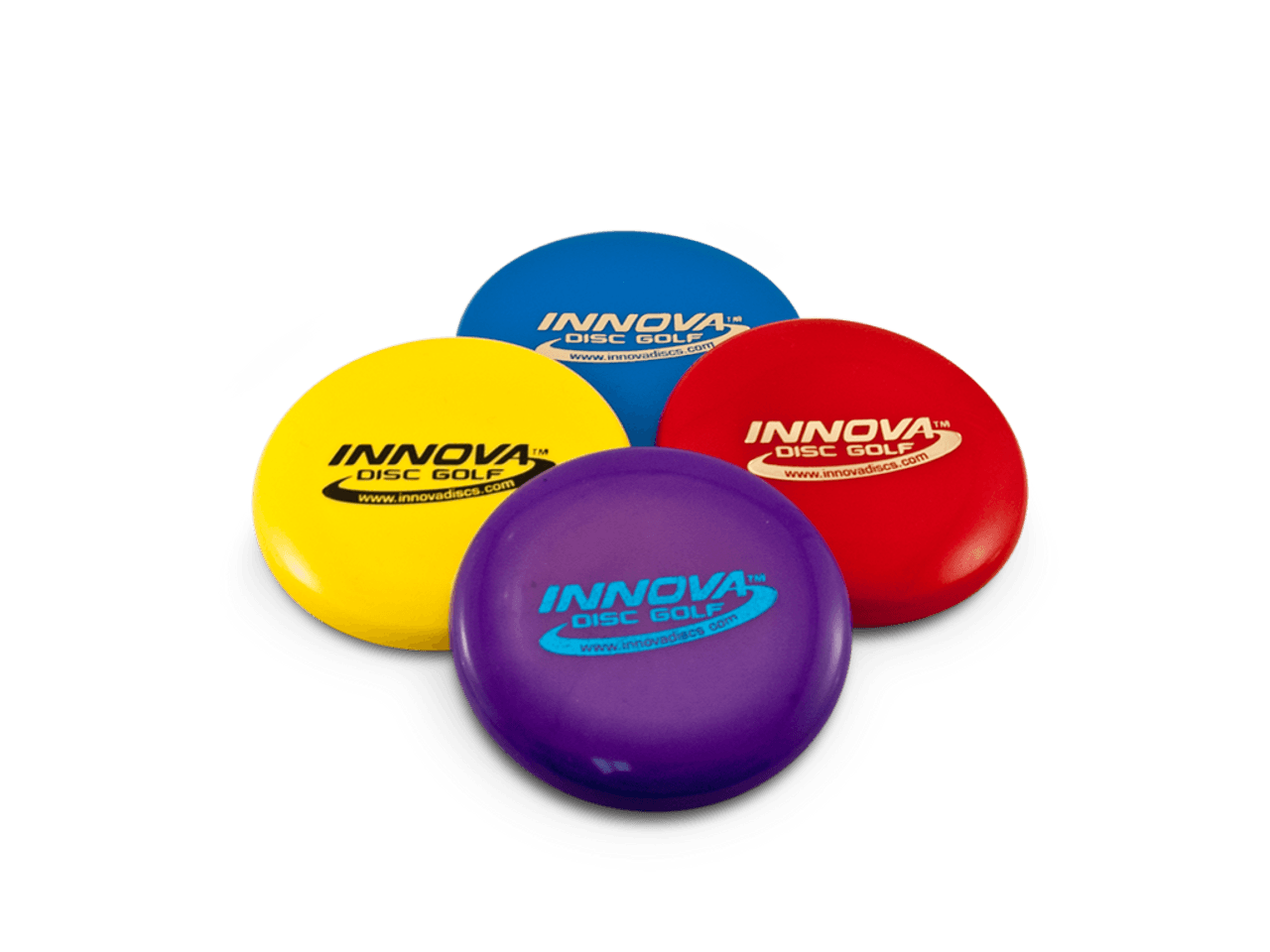 Innova mini-marker