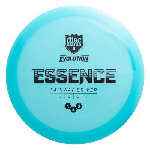 Neo Essence