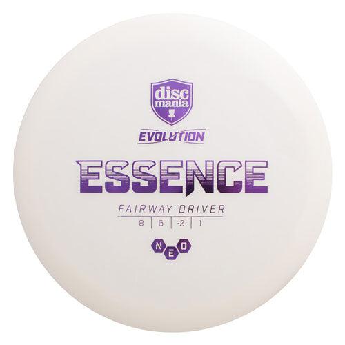 Neo Essence