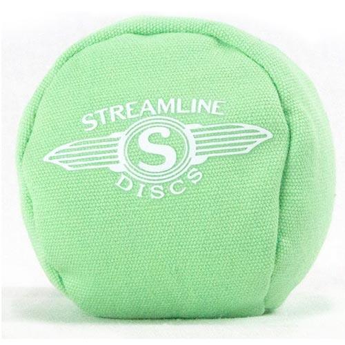 Streamline Osmosis Sport Ball