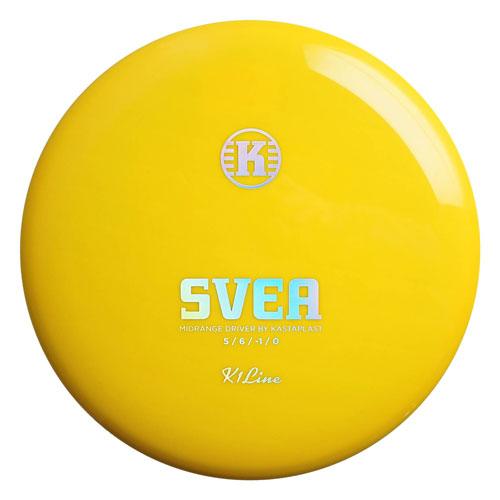 K1 Svea