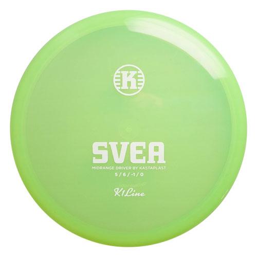 K1 Svea