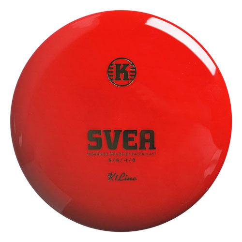 K1 Svea