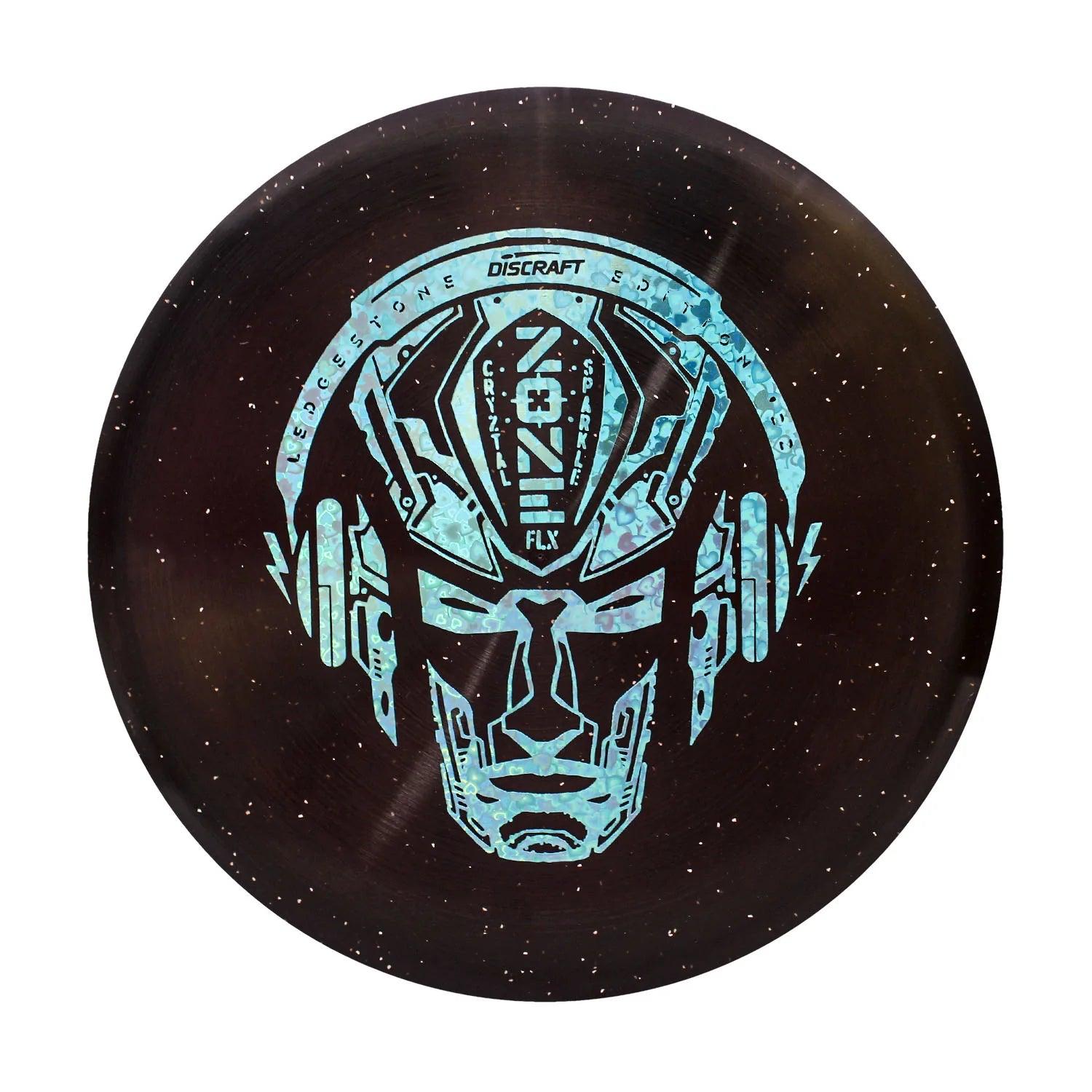CryZtal FLX Sparkle Zone Ledgestone 2022