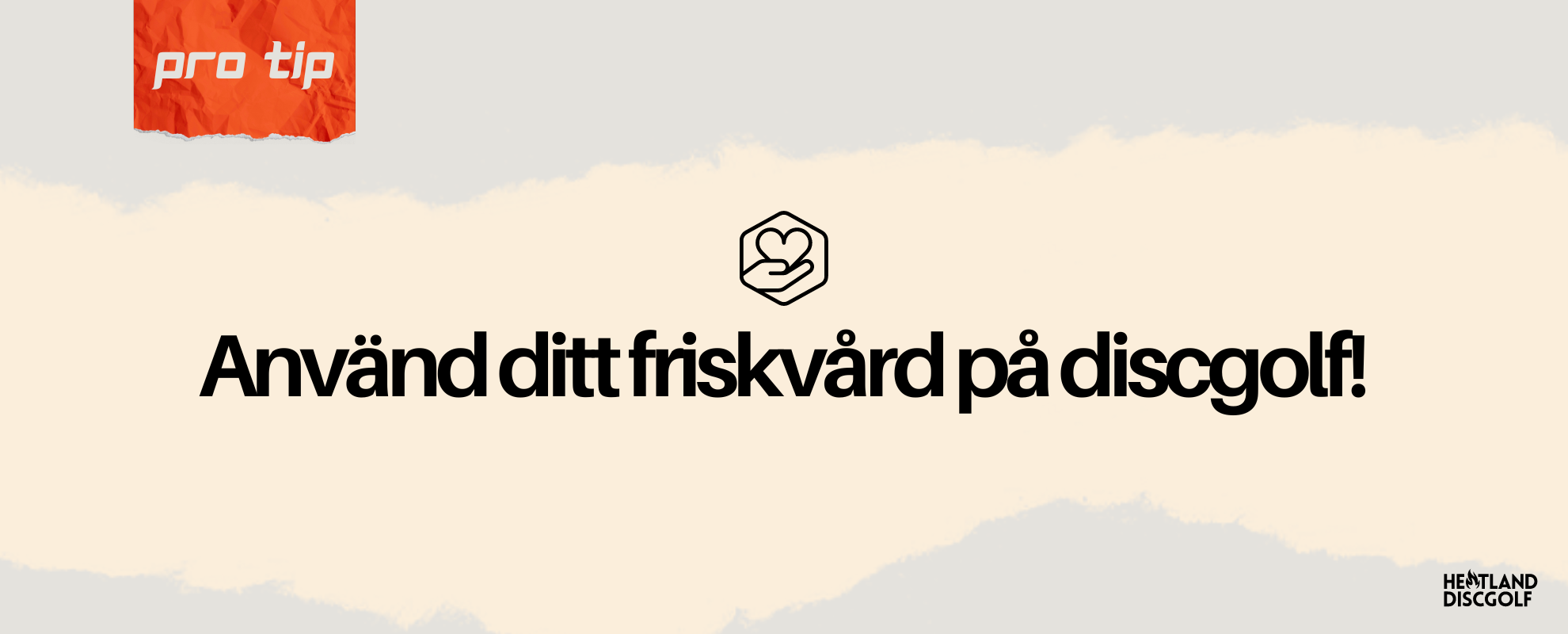 Friskvård