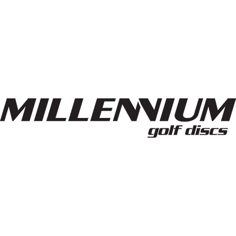 Millennium Discs