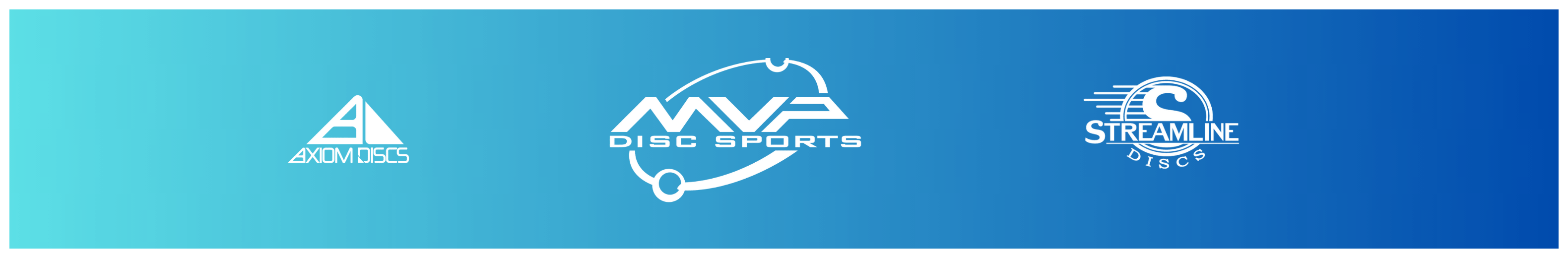 MVP January Release 2026