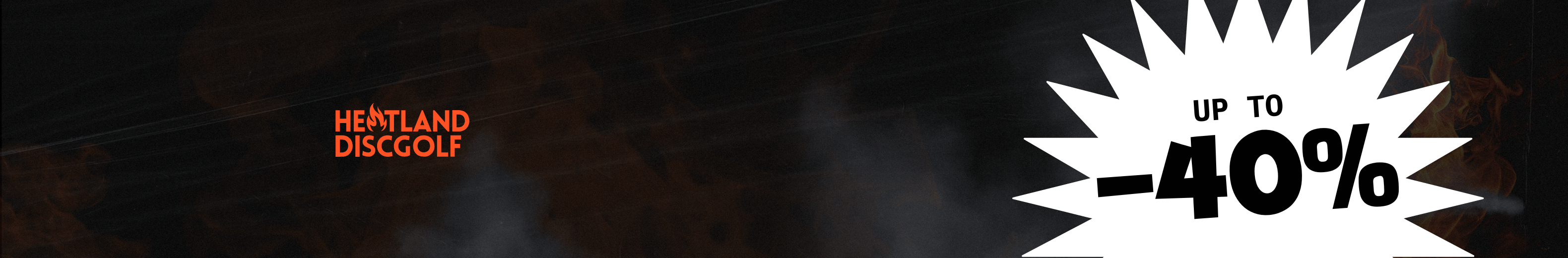 SEASONAL WAREHOUSE CLEARANCE 2026