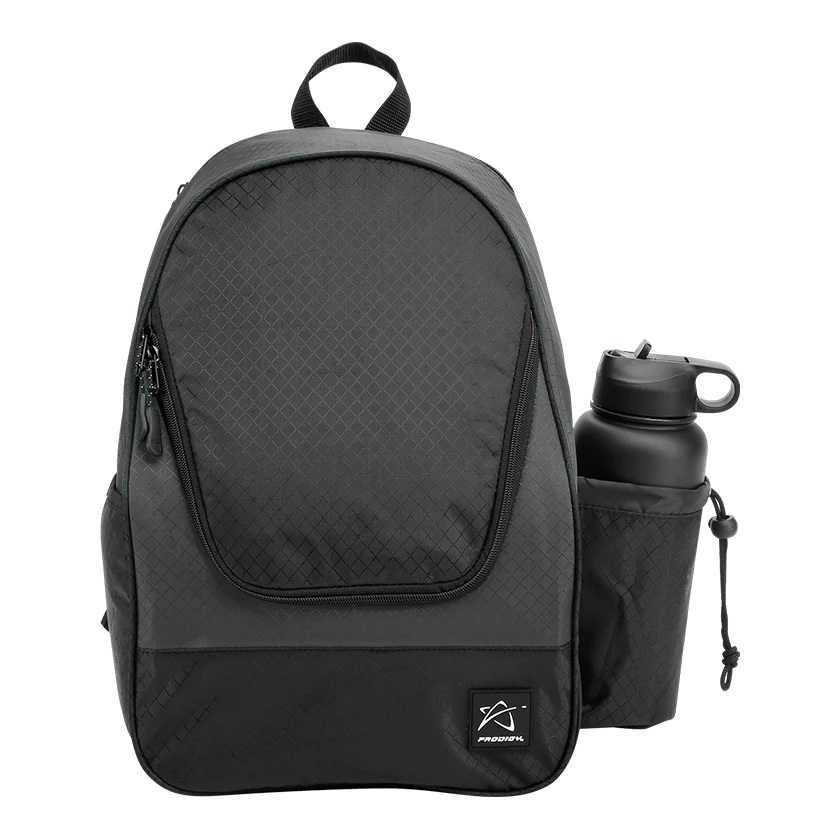 Prodigy BP-4 Backpack